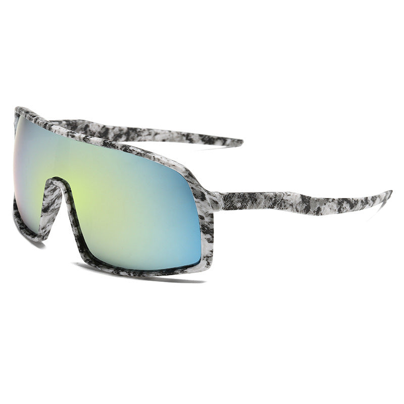 Harwelton™ Women&