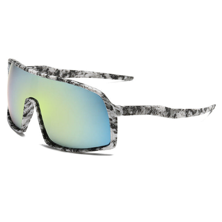 Harwelton™ Women&