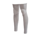 Harwelton™ Men's Compression Leggings with Breathable Four-Way Stretch