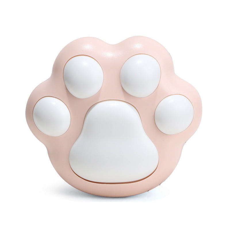 Harwelton™ Cute Snail Hand Warmer with Two Heat Settings