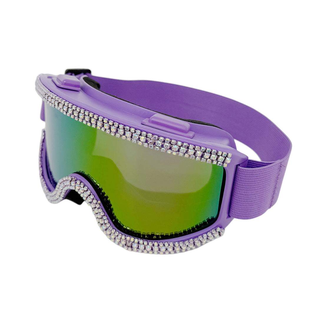 Harwelton™ Women&