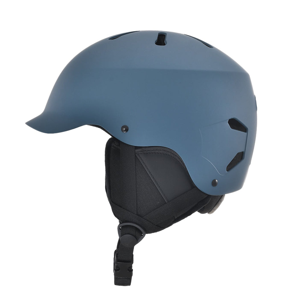 Harwelton™ All-Round Sports Helmet for Skiing, Snowboarding and Cycling