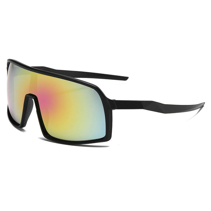 Harwelton™ Women's Anti-Fog Ski Goggles with Lightweight Ergonomic Fit
