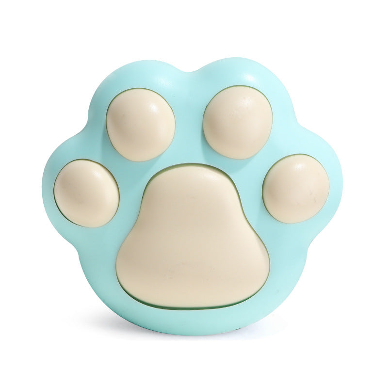 Harwelton™ Cute Snail Hand Warmer with Two Heat Settings