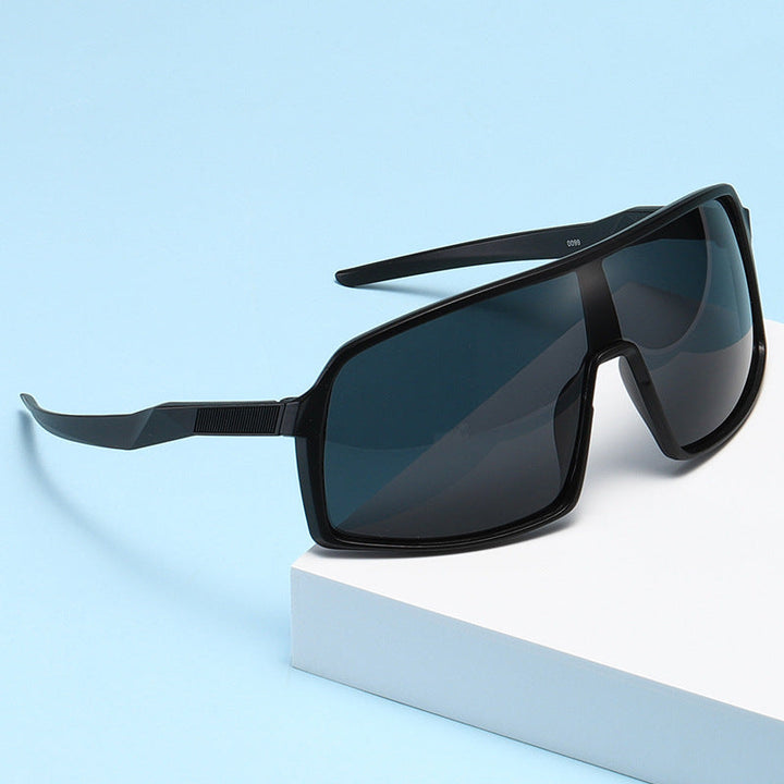 Harwelton™ Women&