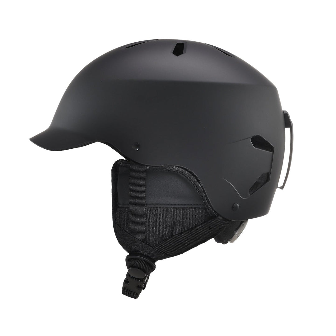 Harwelton™ All-Round Sports Helmet for Skiing, Snowboarding and Cycling