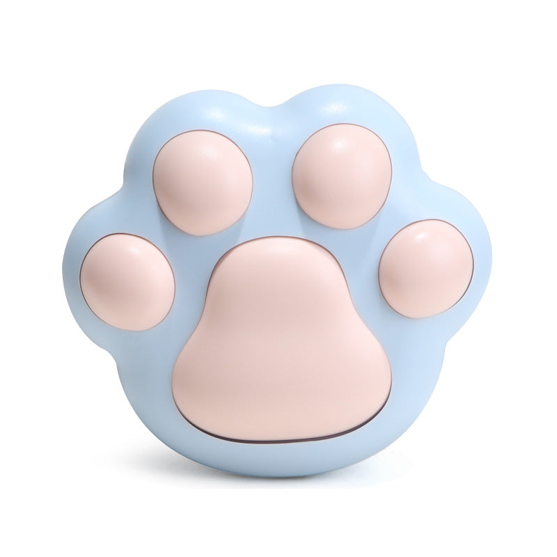Harwelton™ Cute Snail Hand Warmer with Two Heat Settings