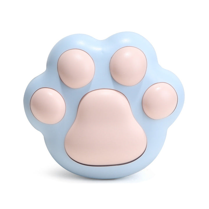 Harwelton™ Cute Snail Hand Warmer with Two Heat Settings