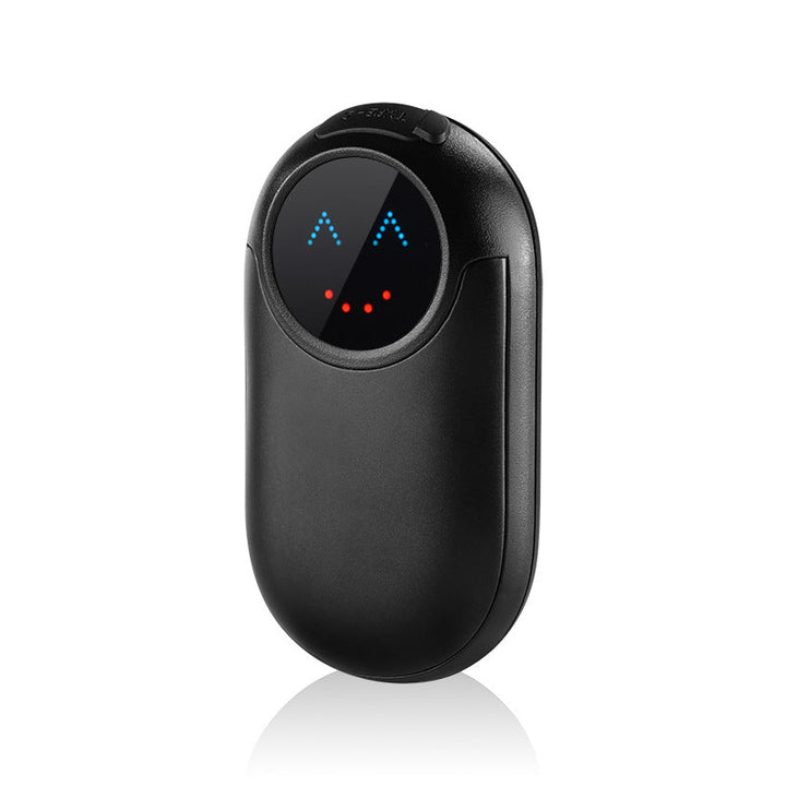 Harwelton™ Rechargeable Hand Warmer and Power Bank in One