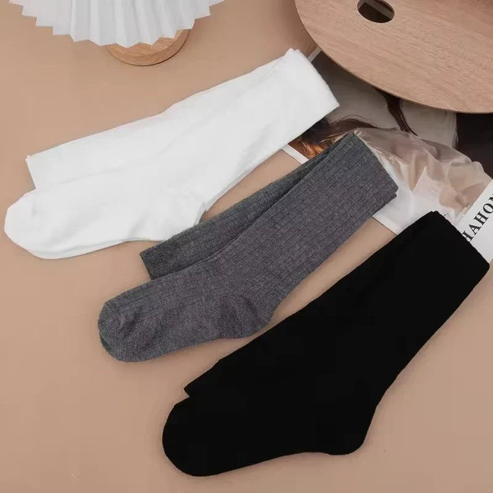 WoolLuxe Women&