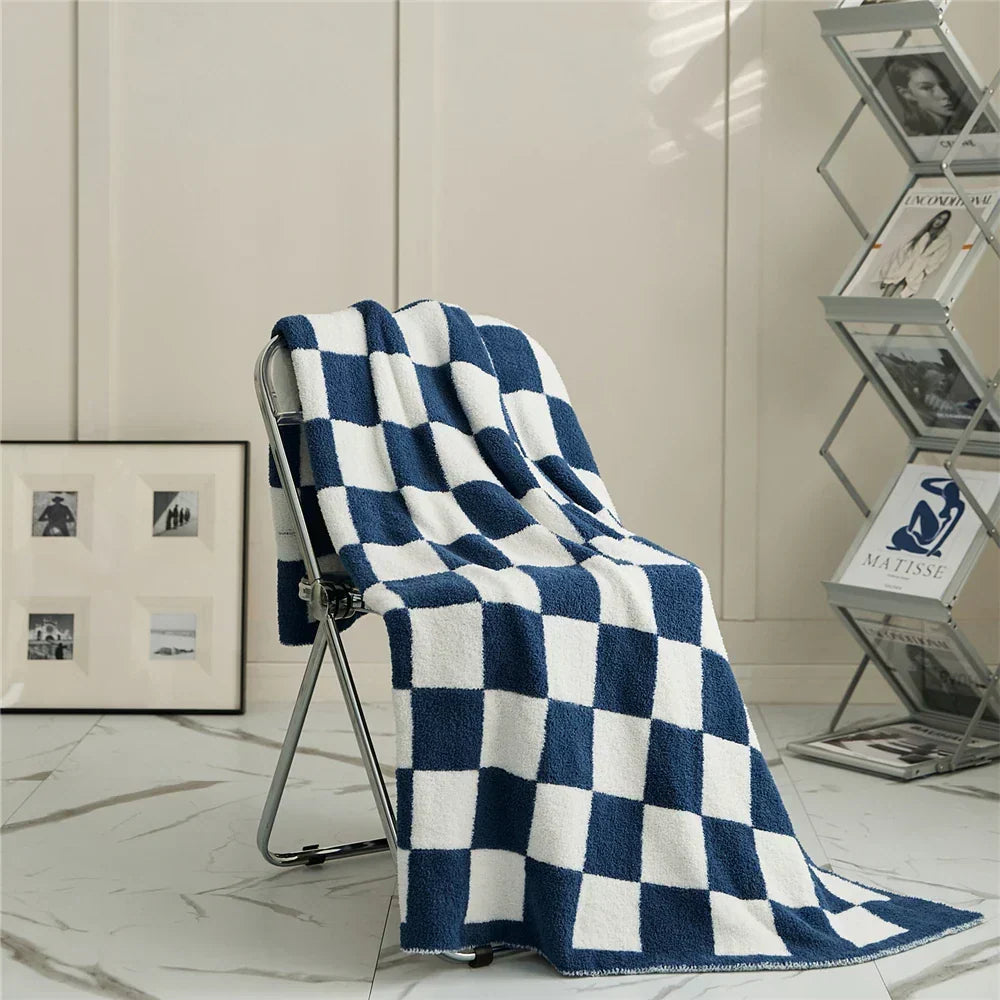 SOFT CAR NAVY