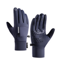 Harwelton™ Waterproof Thermal Winter Gloves with Touchscreen Fingertips