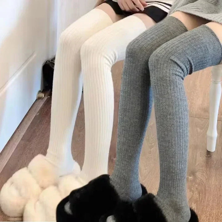 WoolLuxe Women&