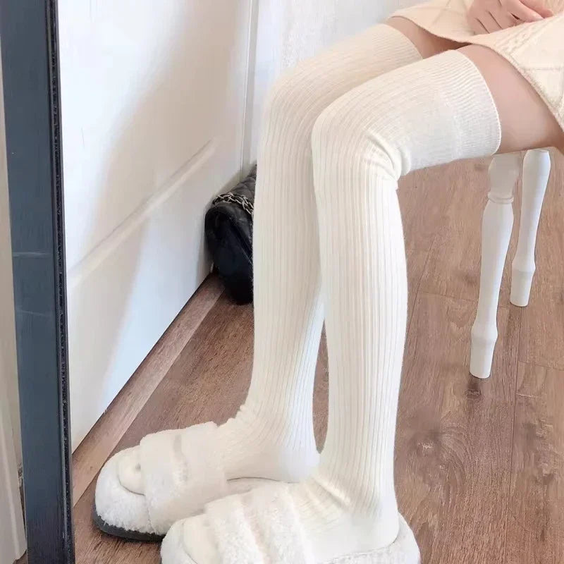WoolLuxe Women&
