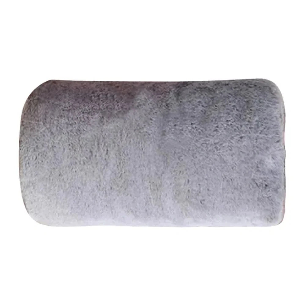 Harwelton™ Rechargeable USB Heating Pad for Back, Tummy and Hands