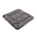 Harwelton™ Heated Seat Cushion with 3 Heat Levels and Graphene Warmth
