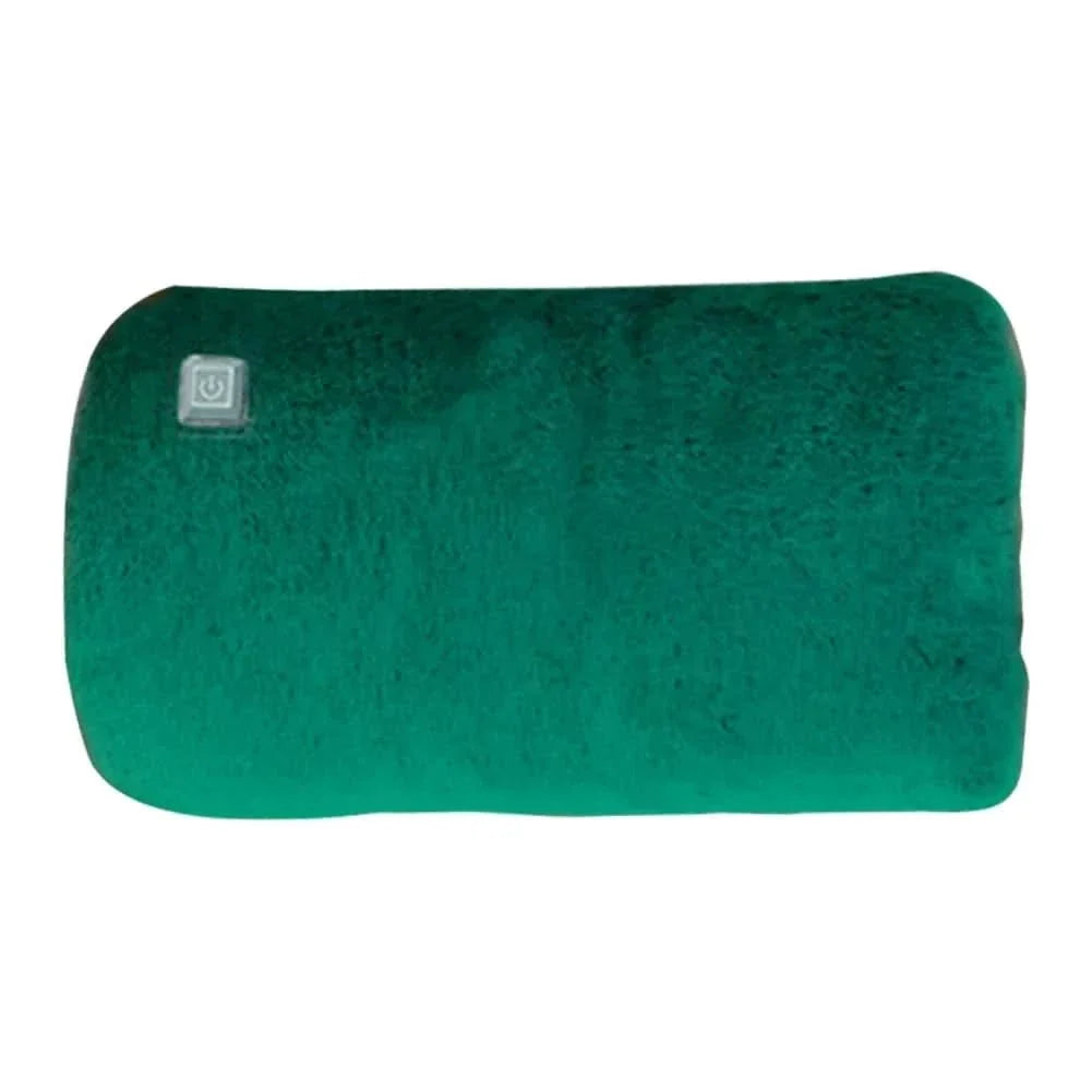 Harwelton™ Rechargeable USB Heating Pad for Back, Tummy and Hands
