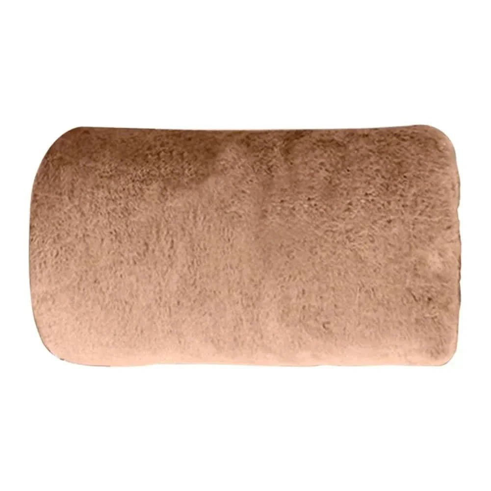 Harwelton™ Rechargeable USB Heating Pad for Back, Tummy and Hands
