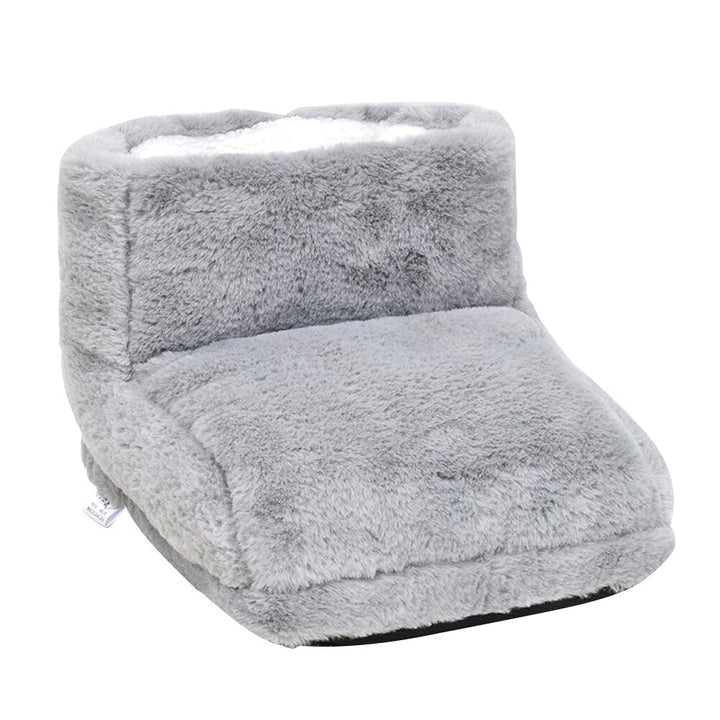 Harwelton™ Cordless Rechargeable Foot Warmer with 3 Heat Settings