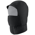 Harwelton™ 3-in-1 Winter Hat with Earmuffs and Full Face Cover