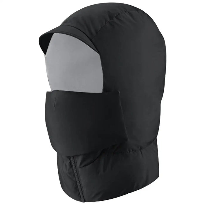 Harwelton™ 3-in-1 Winter Hat with Earmuffs and Full Face Cover