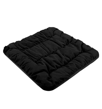 Harwelton™ Heated Seat Cushion with 3 Heat Levels and Graphene Warmth