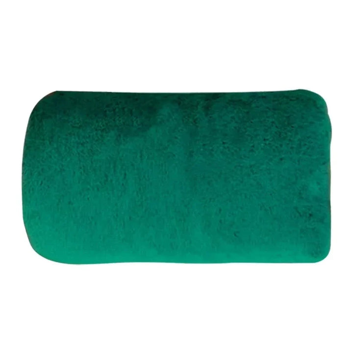 Harwelton™ Rechargeable USB Heating Pad for Back, Tummy and Hands