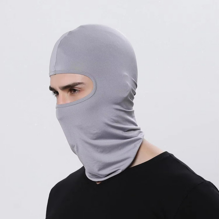 Full Face Balaclava for Motorbike, Cycling and Skiing