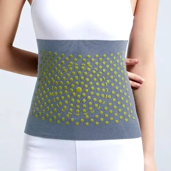 Harwelton™ Portable Handheld Clothes Steamer That Heats Up in a Minute