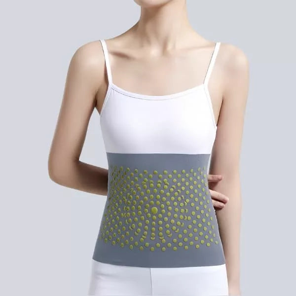 Harwelton™ Portable Handheld Clothes Steamer That Heats Up in a Minute