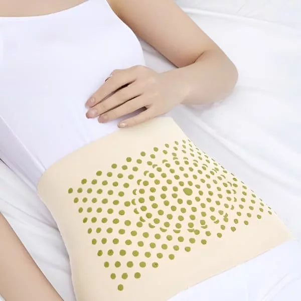 Harwelton™ Portable Handheld Clothes Steamer That Heats Up in a Minute