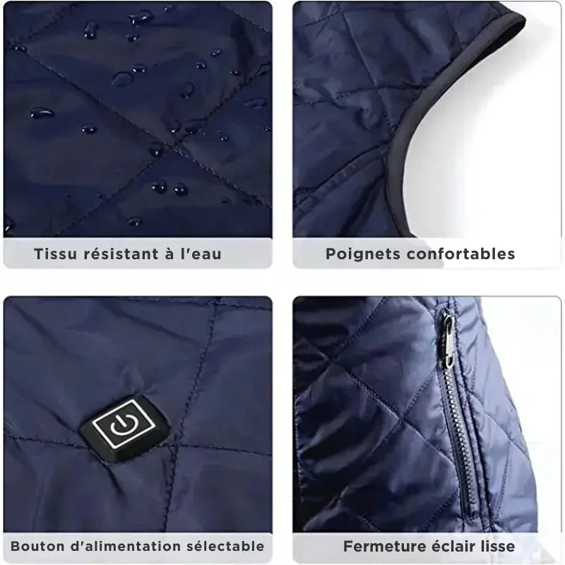 Harwelton™ Women&