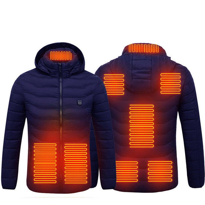 Harwelton™ Men&