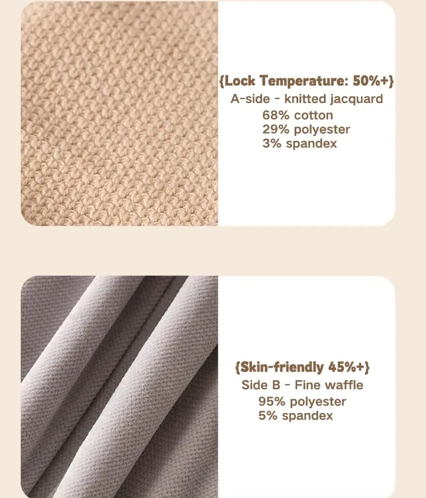 USB Heated Shawl Wrap with 3 Heat Settings, Warm in 15s – Harwelton