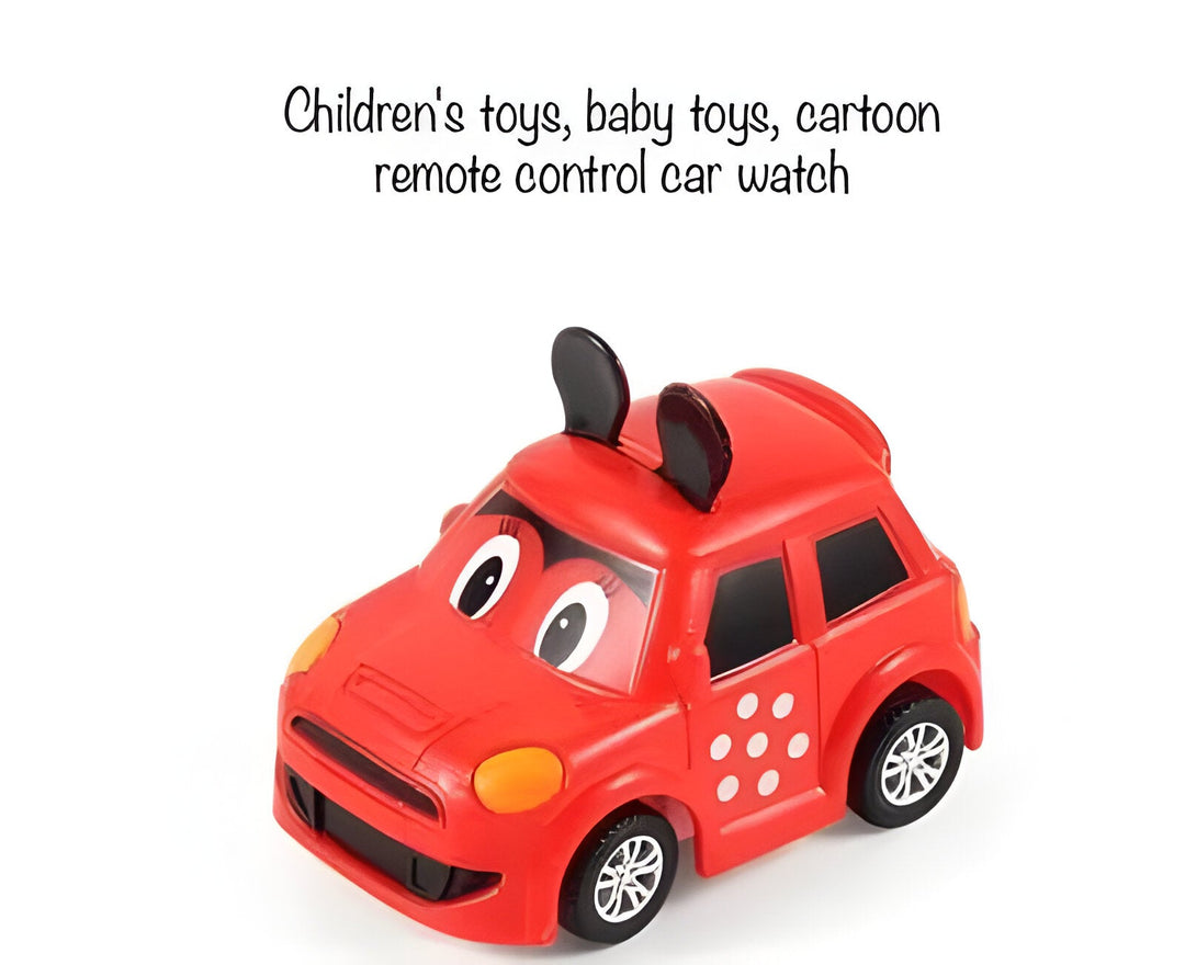 Kids&
