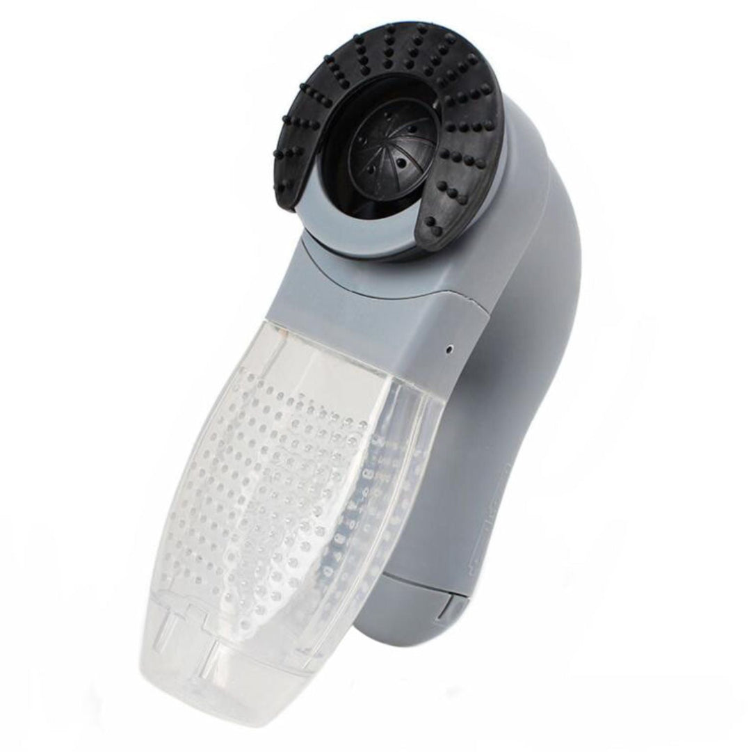 Cordless Pet Hair Vacuum for Grooming Dogs and Cats