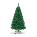 Classic green 5ft artificial tree