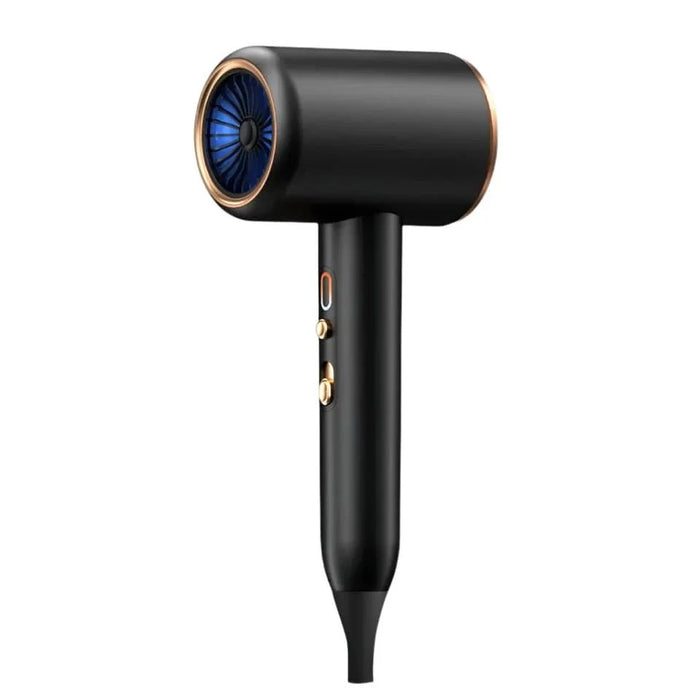 Harwelton™ 2400W Ionic Hair Dryer with Warm and Cool Air Settings