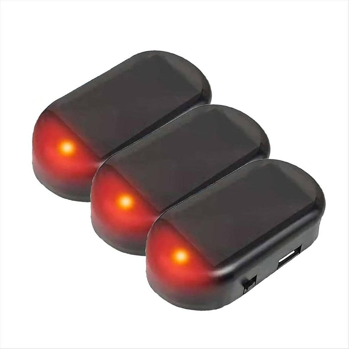 3 Pcs Car Snow Removal Tool Alternative to Ice Scraper and Brush