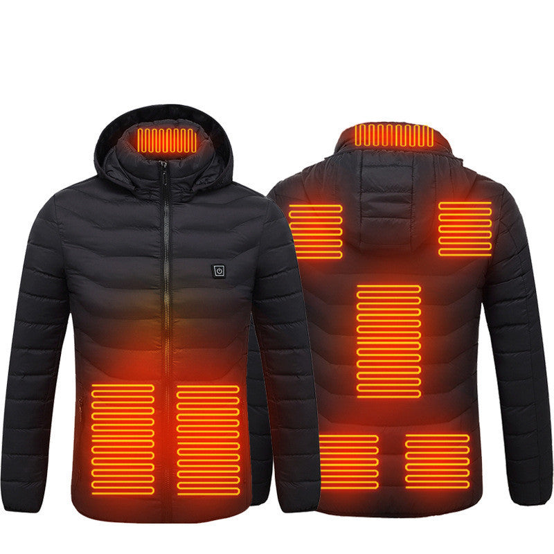 Harwelton™ Men&