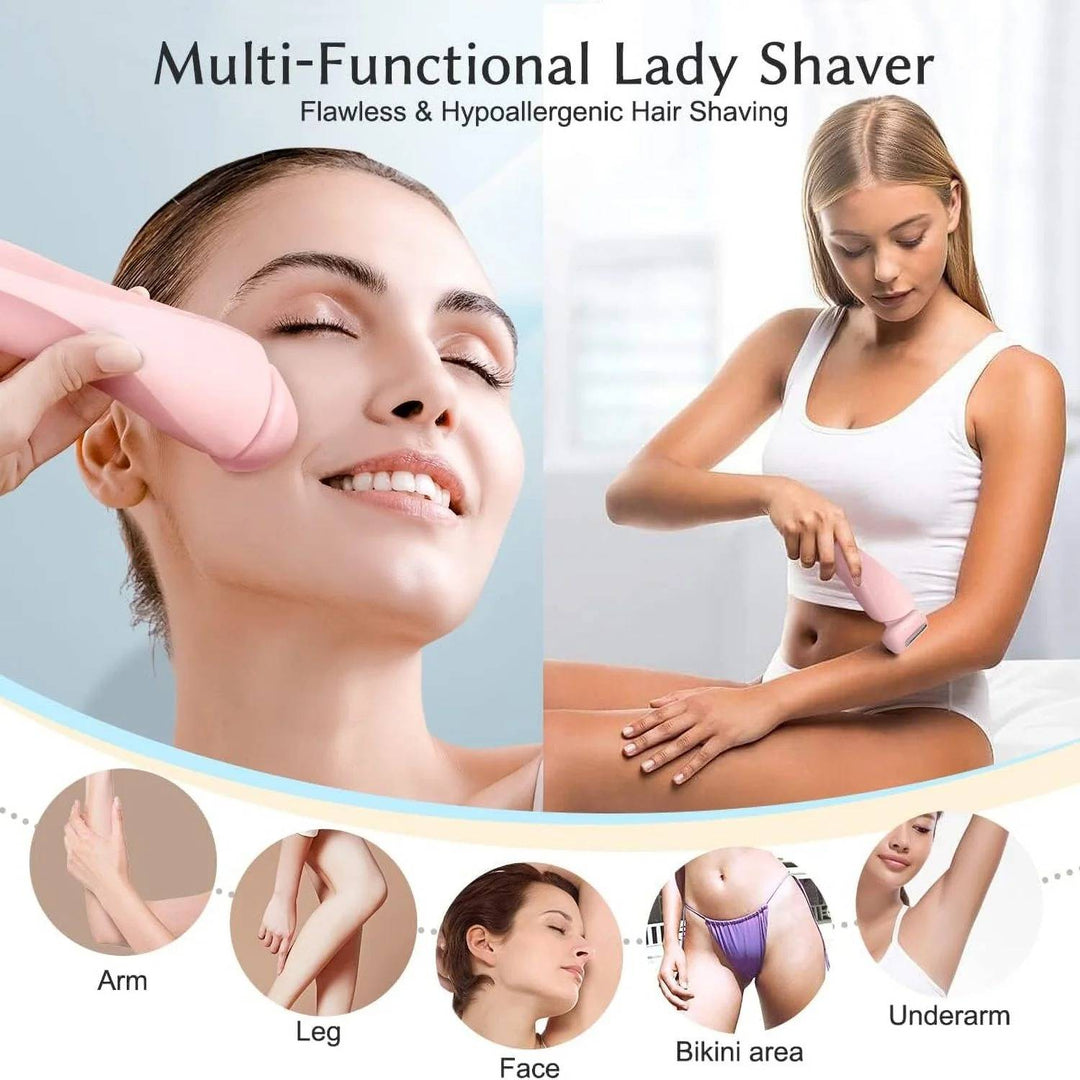 Women&
