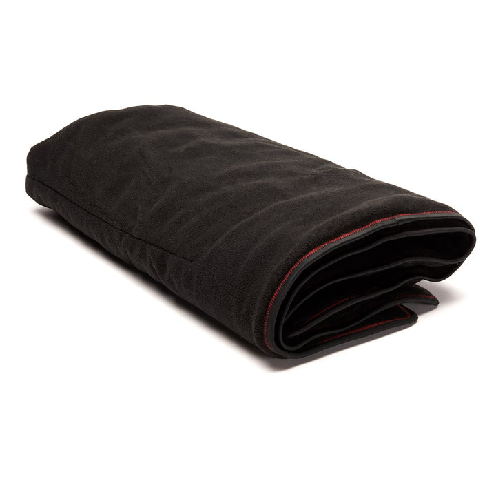 Harwelton™ Large Infrared Heat Pad with Fleece and Auto Shut-Off