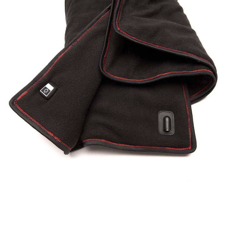 Harwelton™ Large Infrared Heat Pad with Fleece and Auto Shut-Off