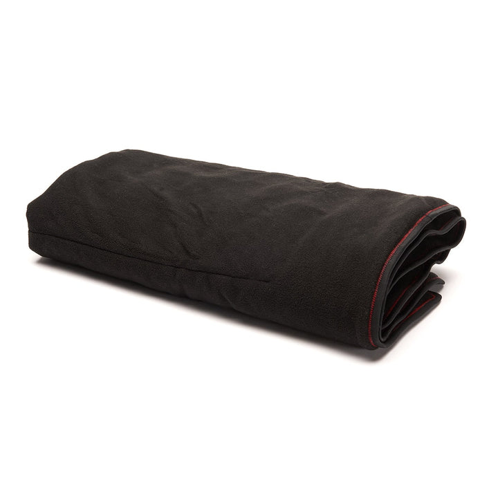 Harwelton™ Large Infrared Heat Pad with Fleece and Auto Shut-Off