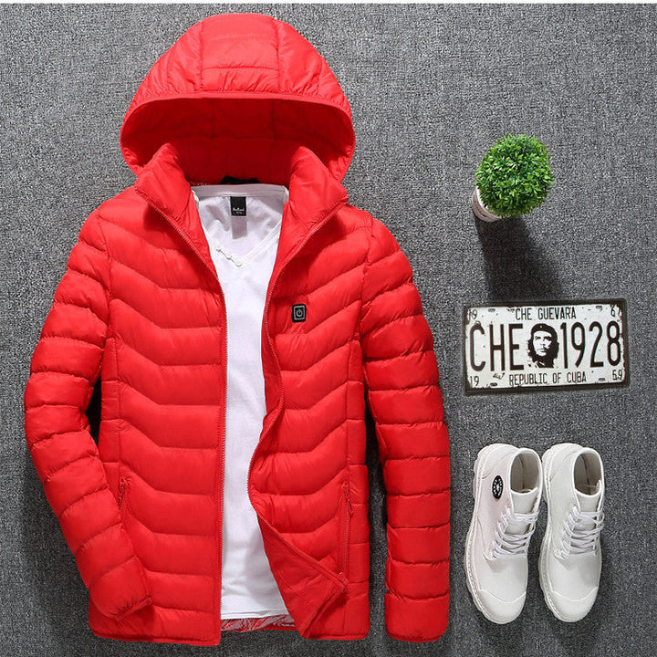 Harwelton™ Men&