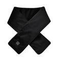 Harwelton™ Heated Neck Scarf with 3 Heat Settings & 8-Hour Warmth