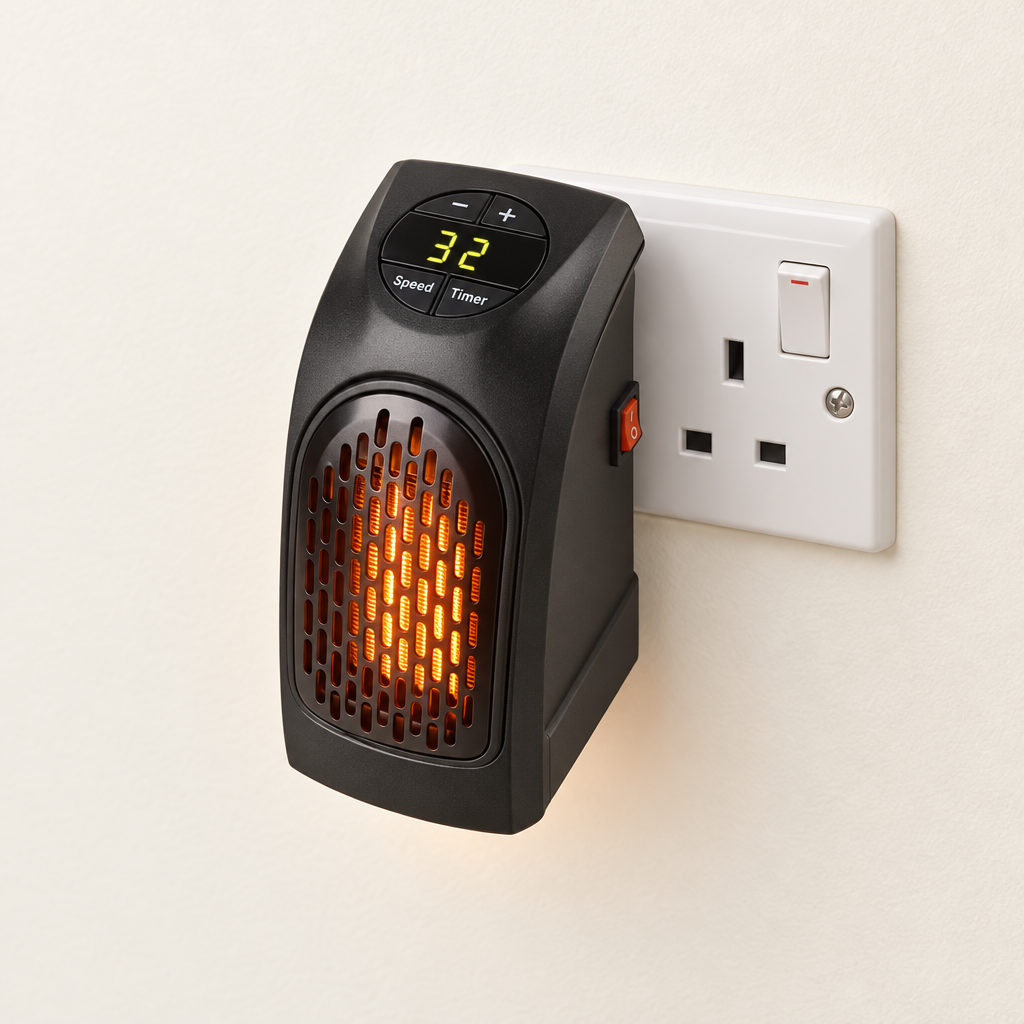 Harwelton product image 1