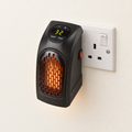 Harwelton product image 1