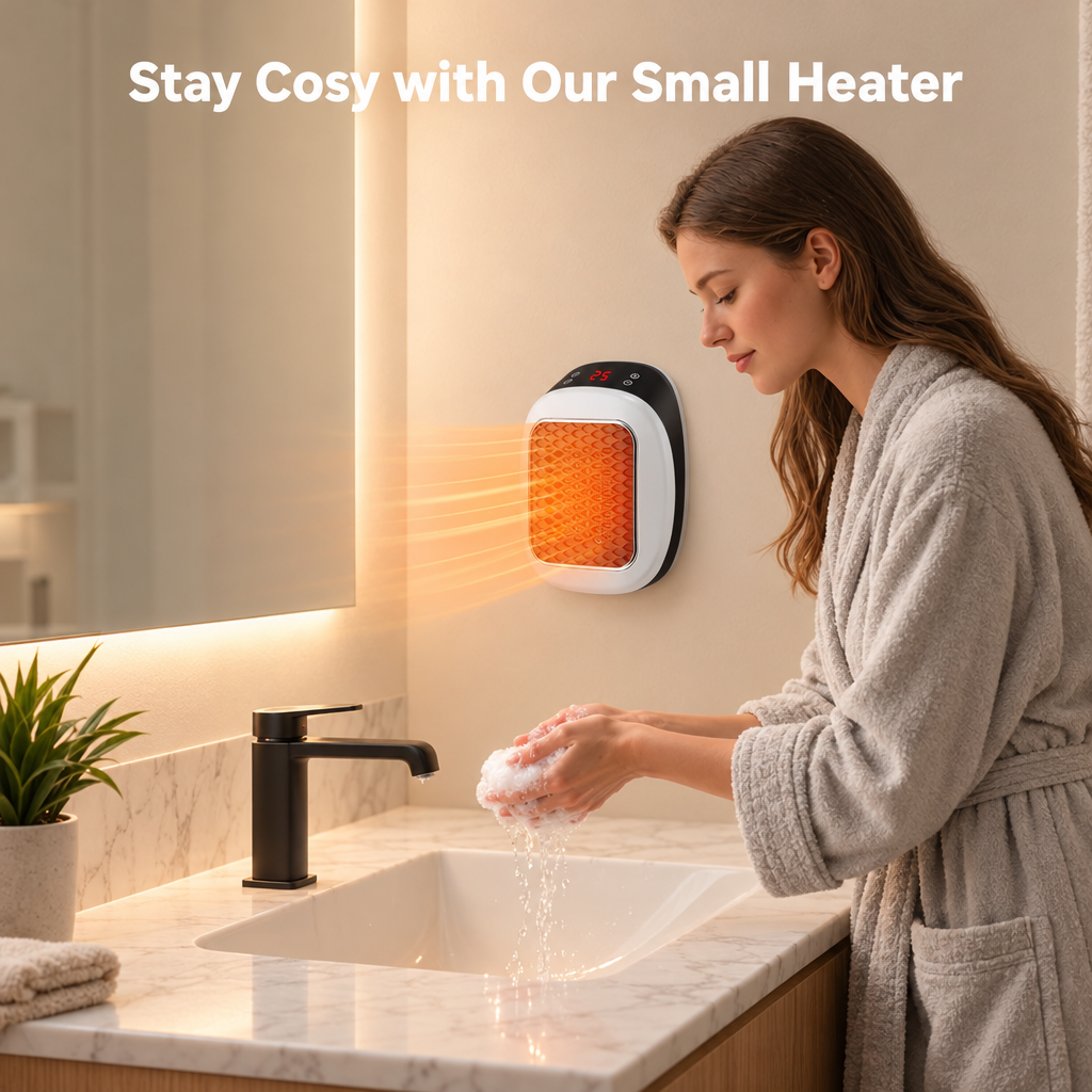 Harwelton product image 2