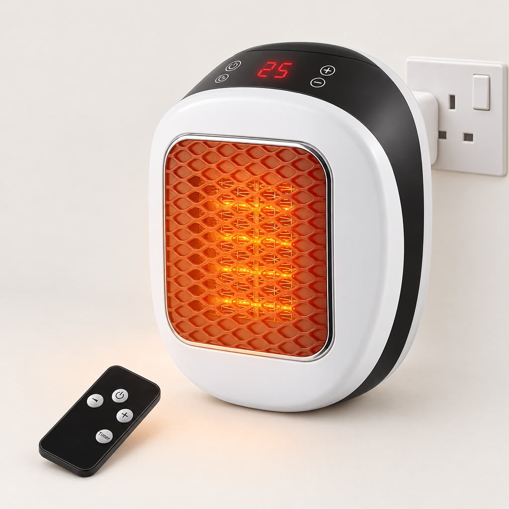 Harwelton product image 1
